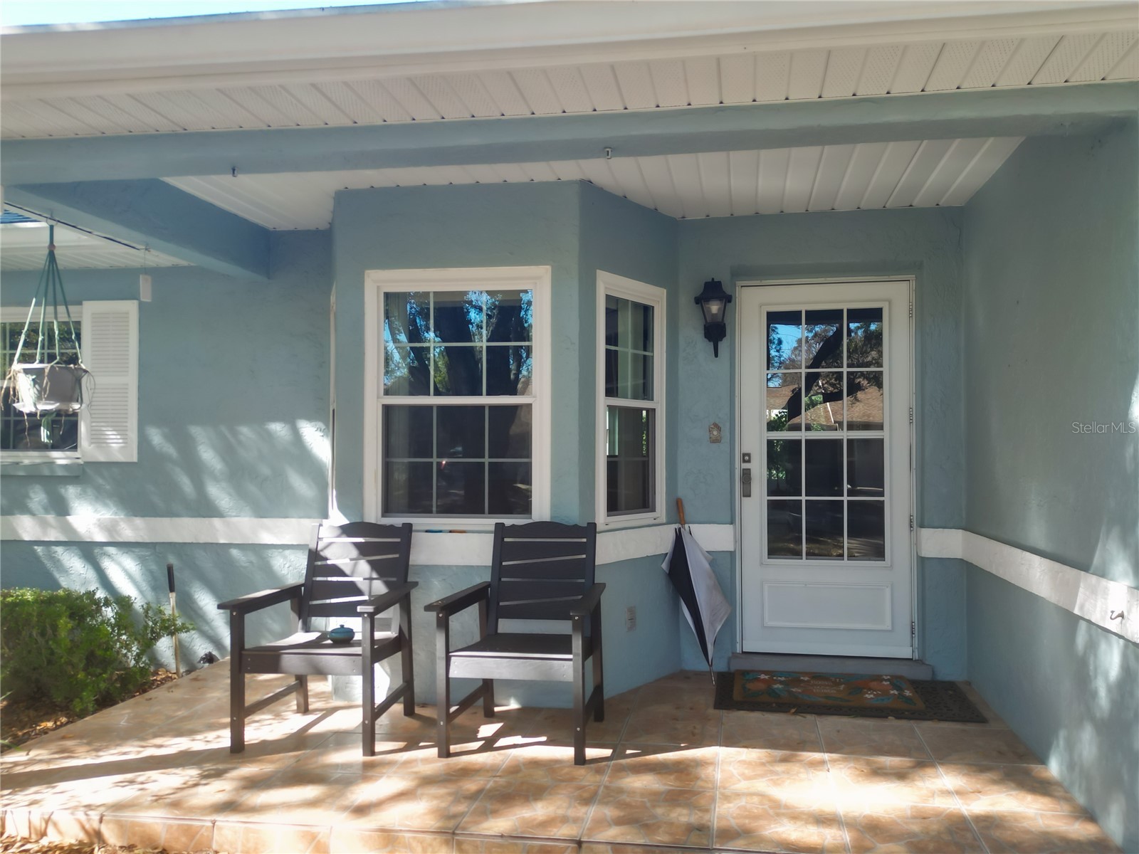 9330 SW 84th Terrace #C Ocala FL 34481 OM717519 image5