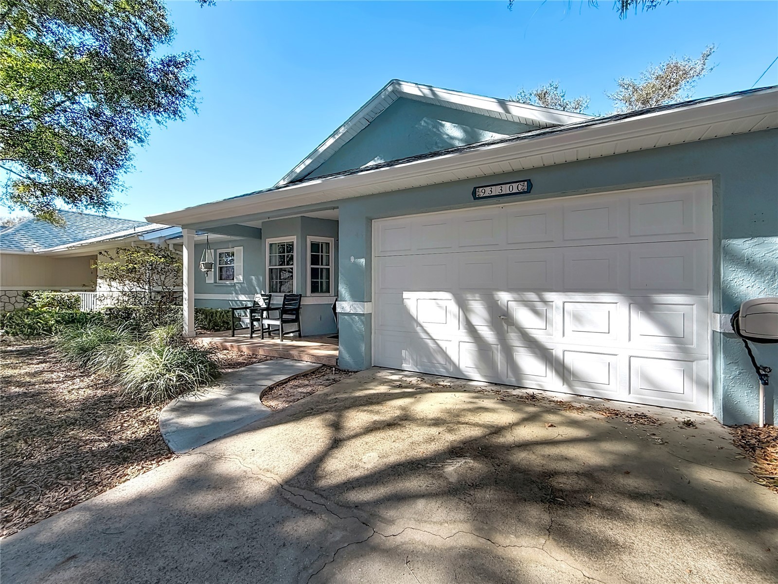 9330 SW 84th Terrace #C Ocala FL 34481 OM717519 image6
