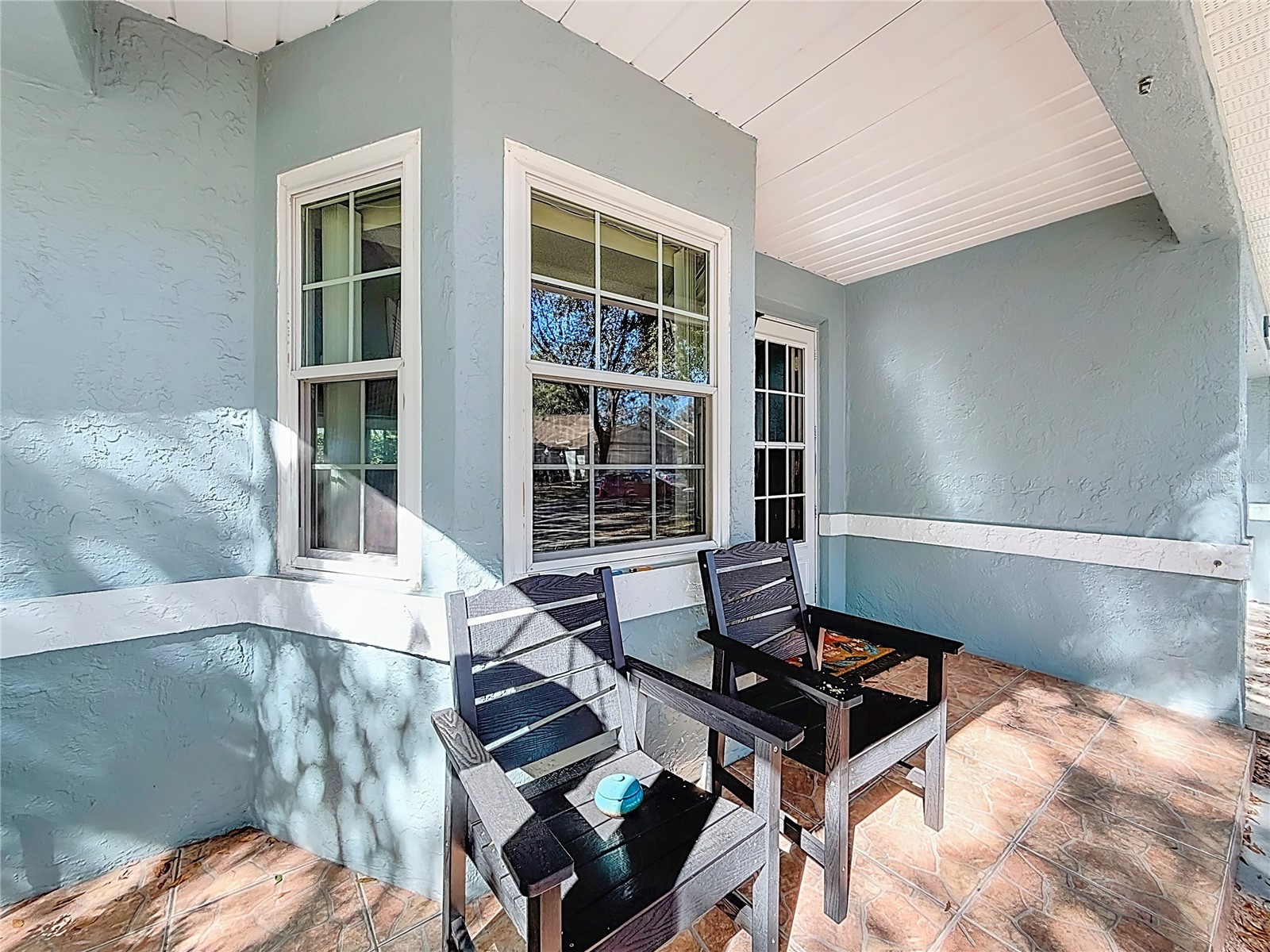 9330 SW 84th Terrace #C Ocala FL 34481 OM717519 image7