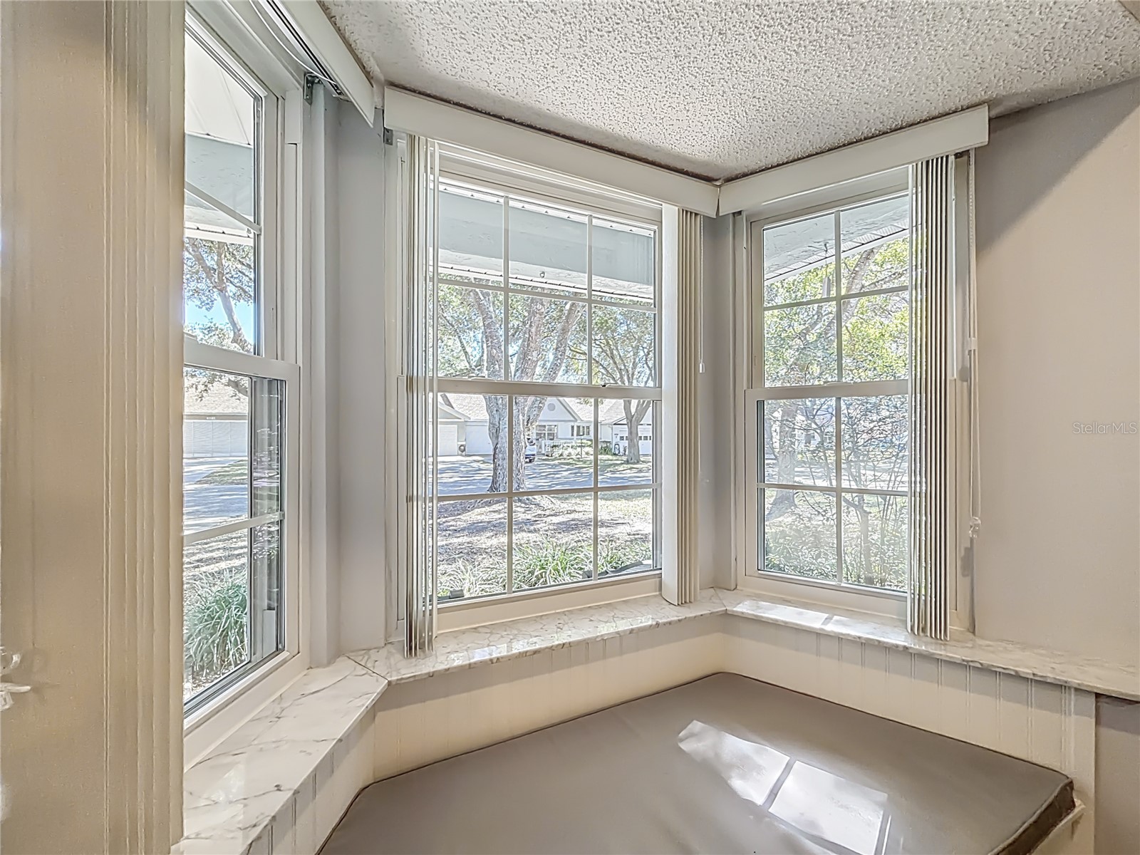 9330 SW 84th Terrace #C Ocala FL 34481 OM717519 image8