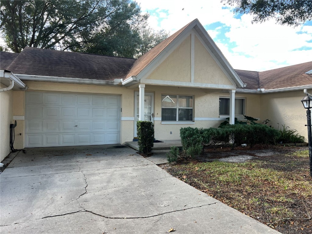 9330 SW 97th Street #B Ocala FL 34481 OM669750 image1