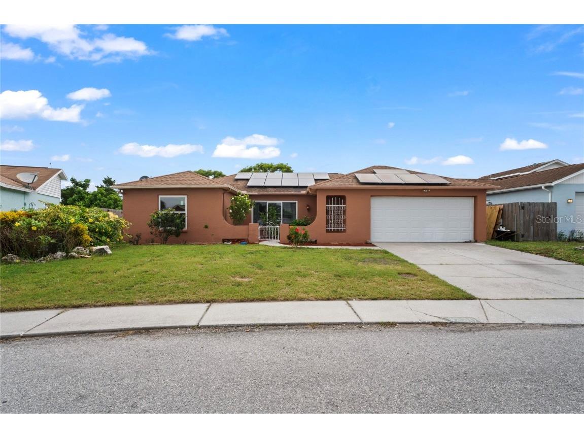 9330 Tamworth Lane Port Richey FL 34668 T3551296 image1