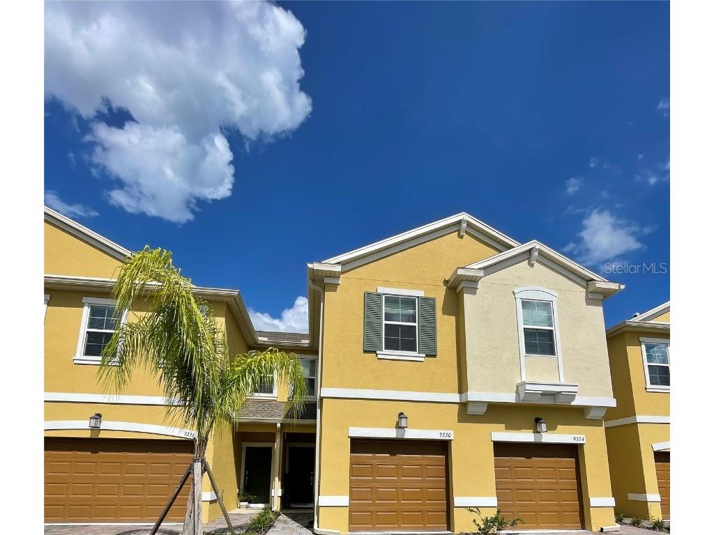 9330 Tecumseh Drive Orlando FL 32825 O6146902 image1