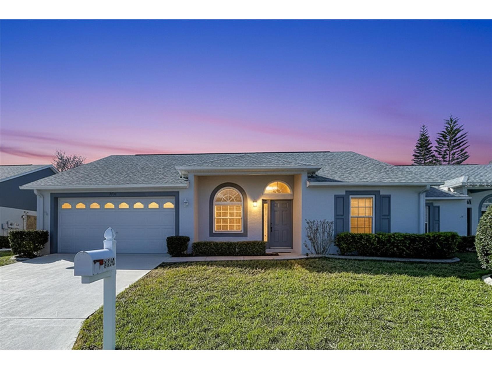 9330 Villa Entrada New Port Richey FL 34655 W7883586 image1