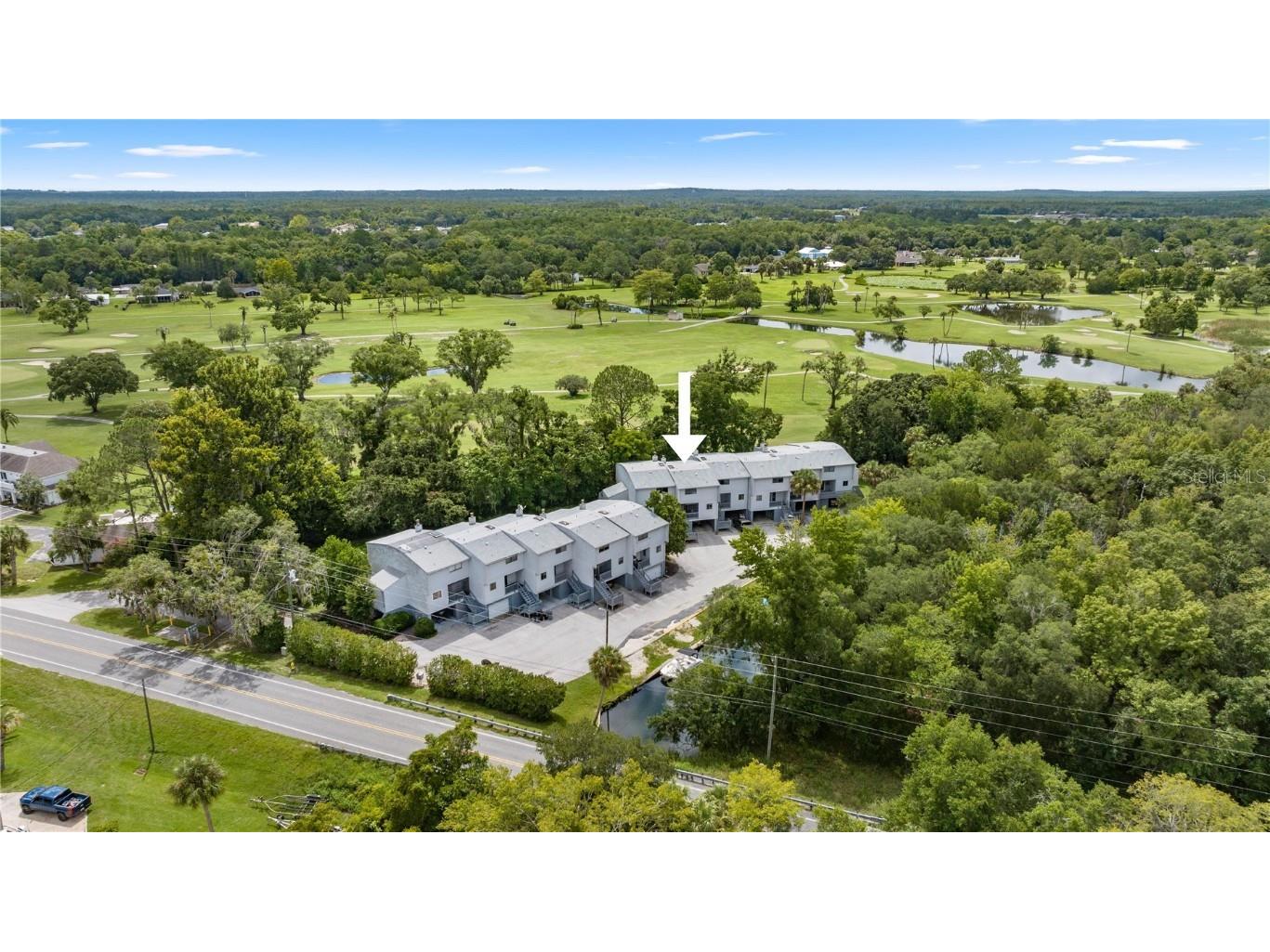 9330 W Fort Island Trail #7 Crystal River FL 34429 OM682493 image1