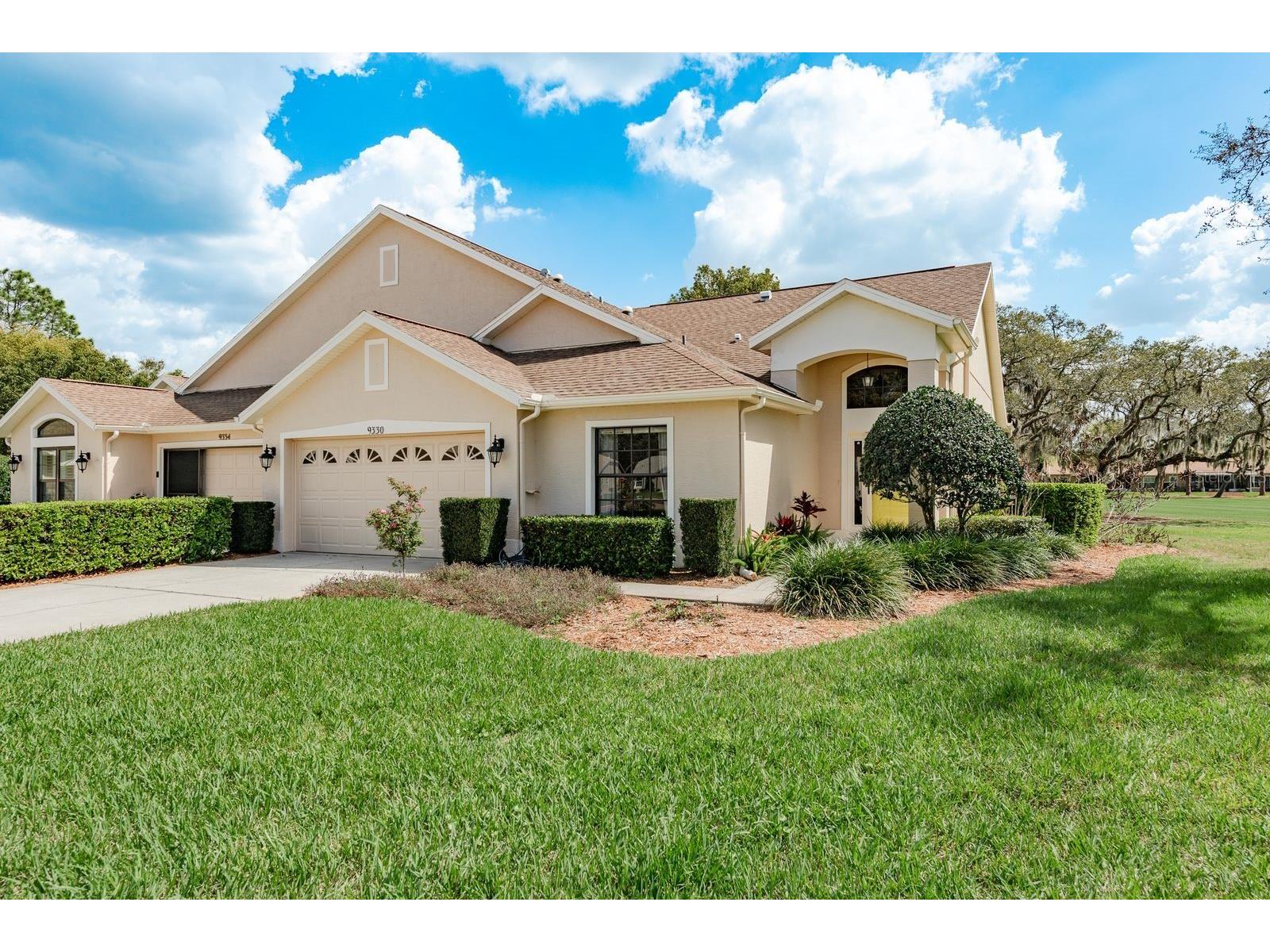 9330 Whispering Meadow Court New Port Richey FL 34655 TB8485959 image1