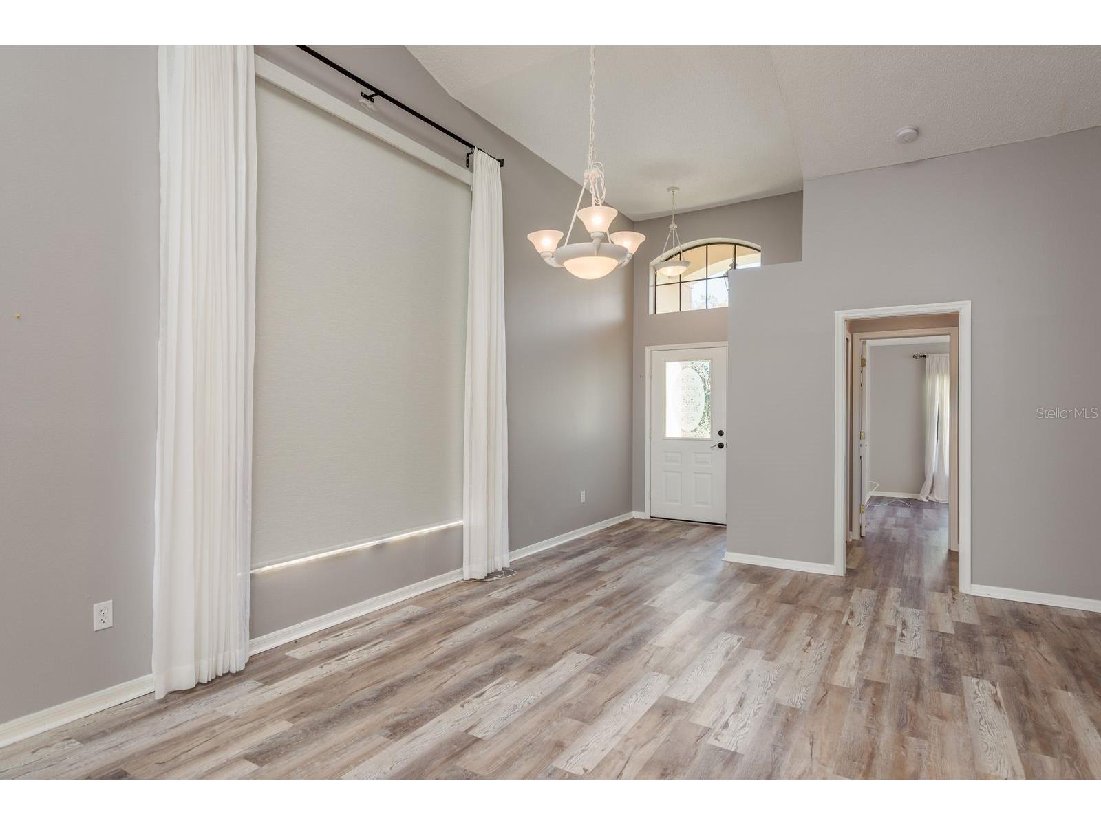 9330 Whispering Meadow Court New Port Richey FL 34655 TB8485959 image10