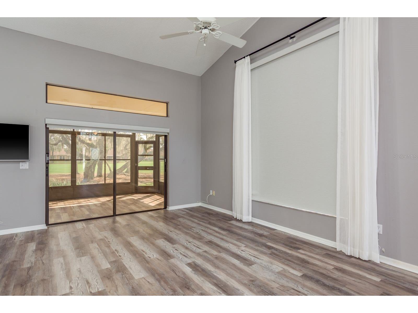 9330 Whispering Meadow Court New Port Richey FL 34655 TB8485959 image11