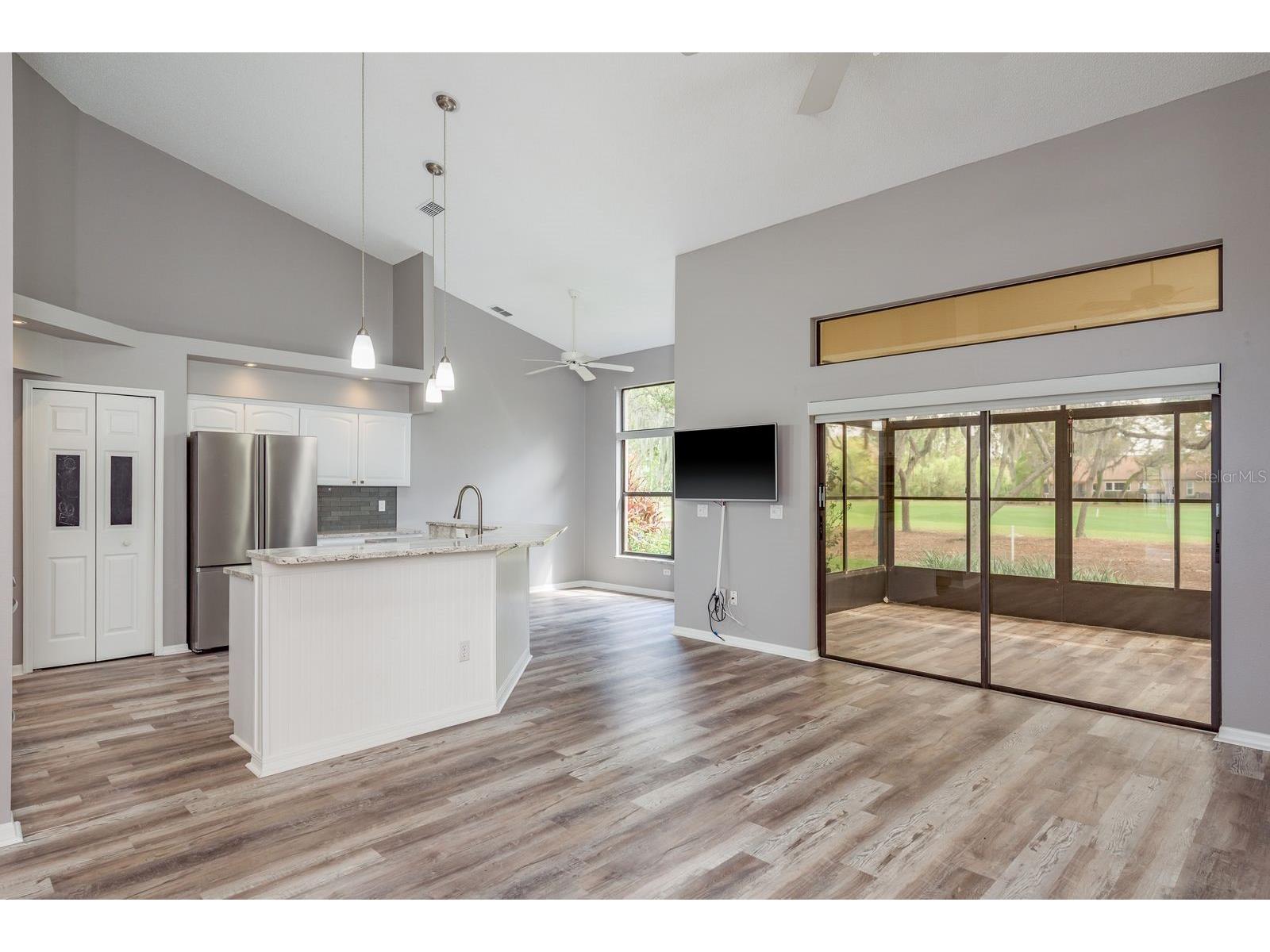 9330 Whispering Meadow Court New Port Richey FL 34655 TB8485959 image12