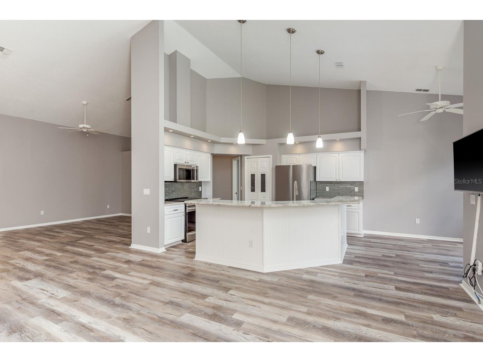 9330 Whispering Meadow Court New Port Richey FL 34655 TB8485959 image13