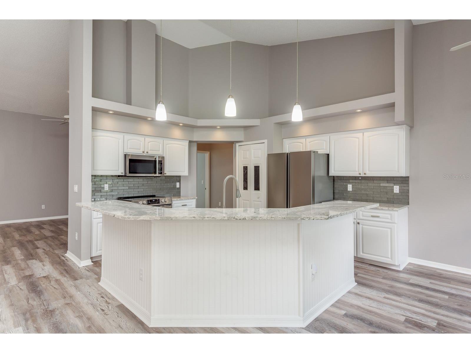 9330 Whispering Meadow Court New Port Richey FL 34655 TB8485959 image14