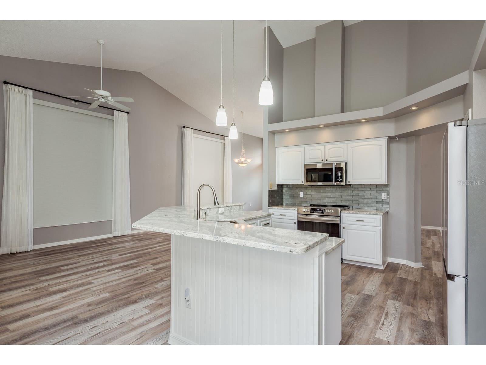 9330 Whispering Meadow Court New Port Richey FL 34655 TB8485959 image15