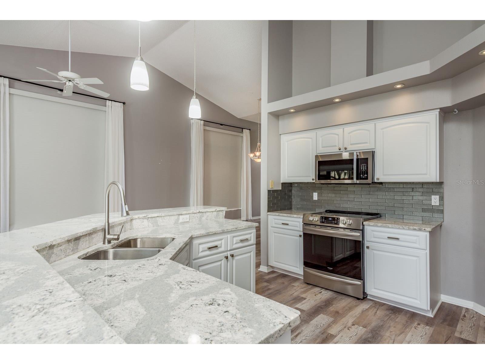 9330 Whispering Meadow Court New Port Richey FL 34655 TB8485959 image16