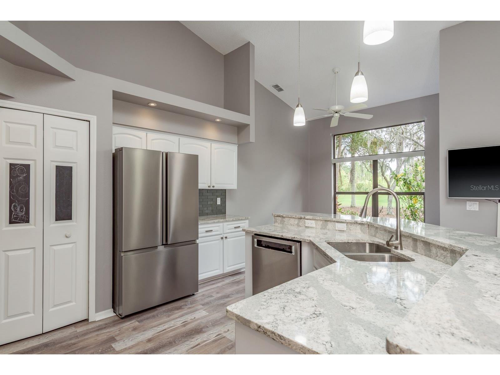 9330 Whispering Meadow Court New Port Richey FL 34655 TB8485959 image17