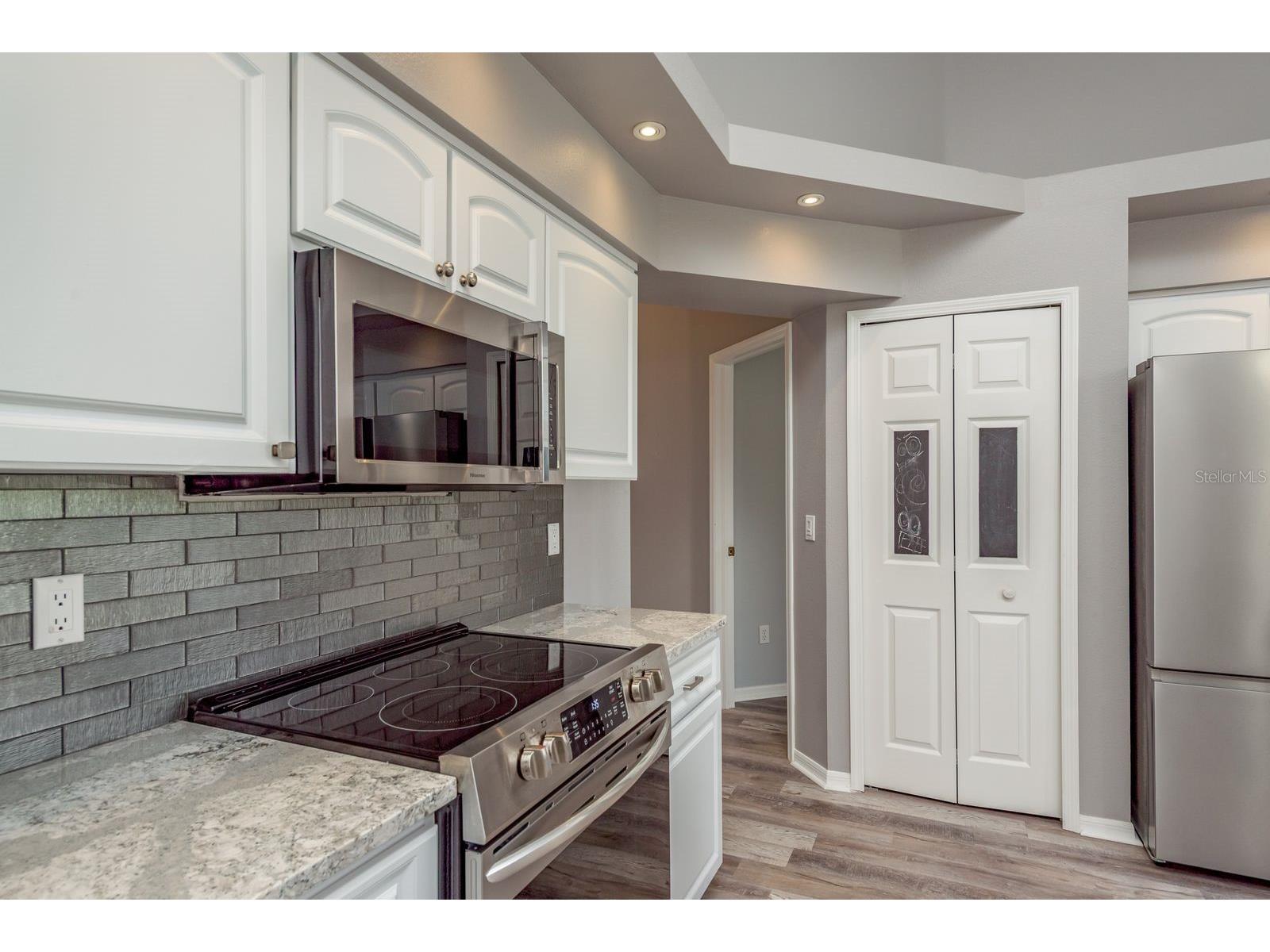 9330 Whispering Meadow Court New Port Richey FL 34655 TB8485959 image18