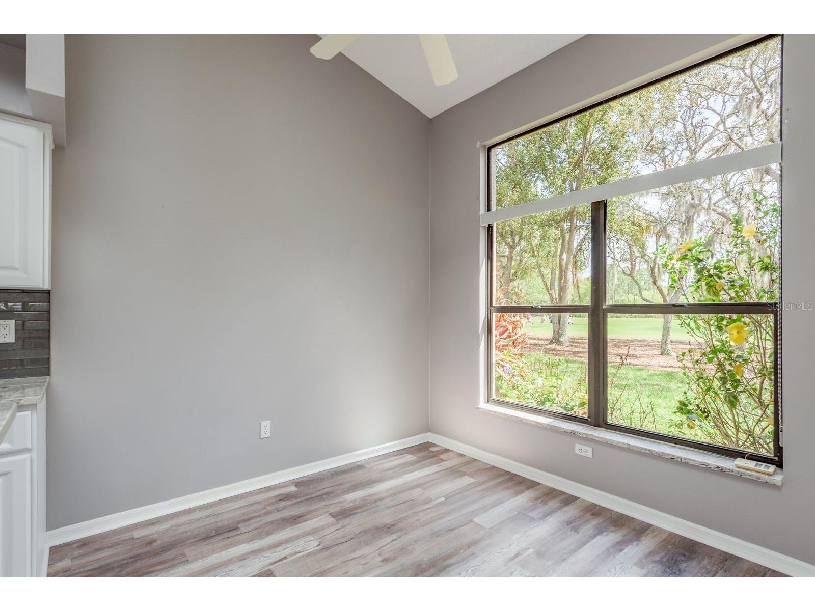 9330 Whispering Meadow Court New Port Richey FL 34655 TB8485959 image19