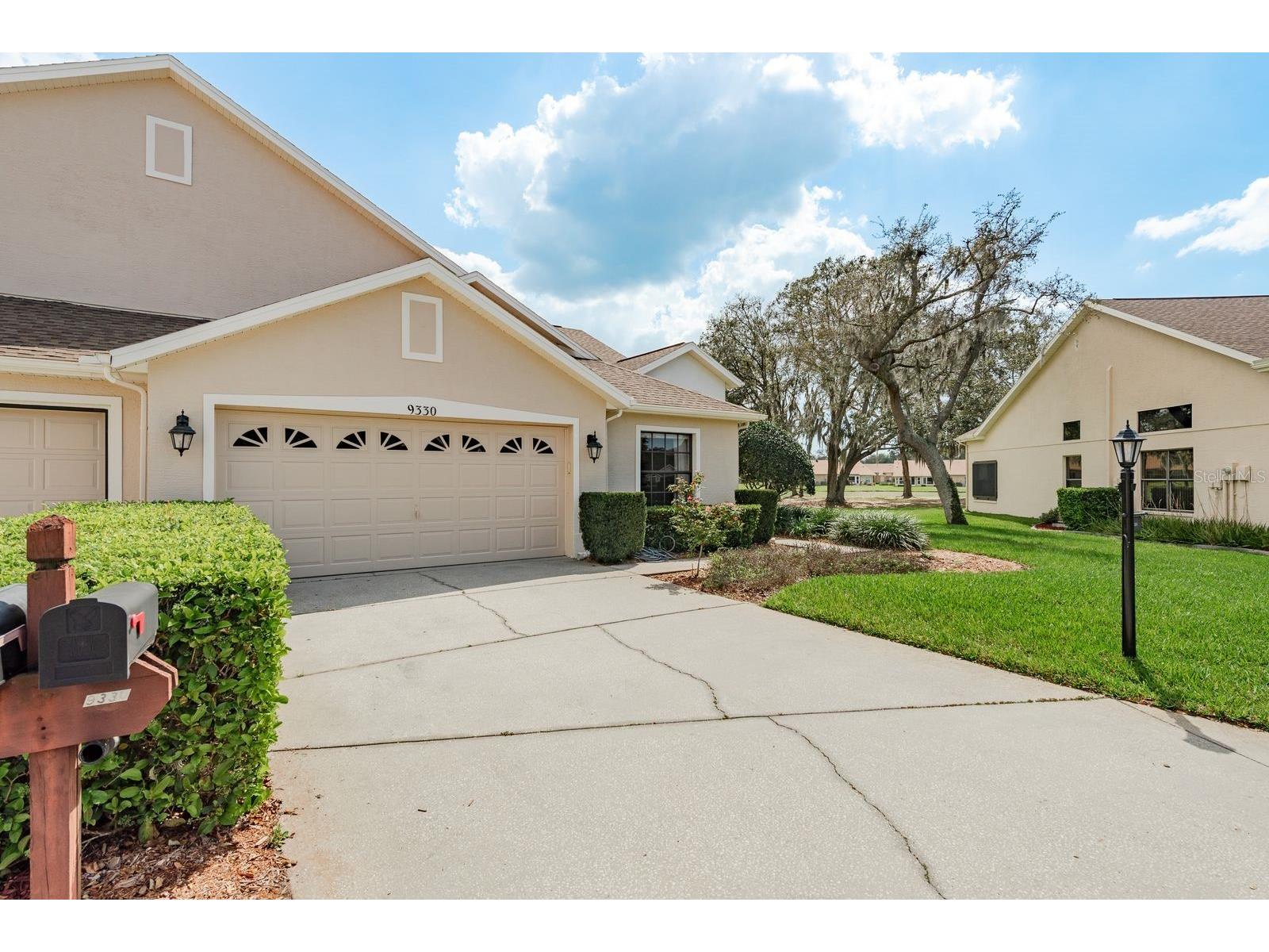 9330 Whispering Meadow Court New Port Richey FL 34655 TB8485959 image2