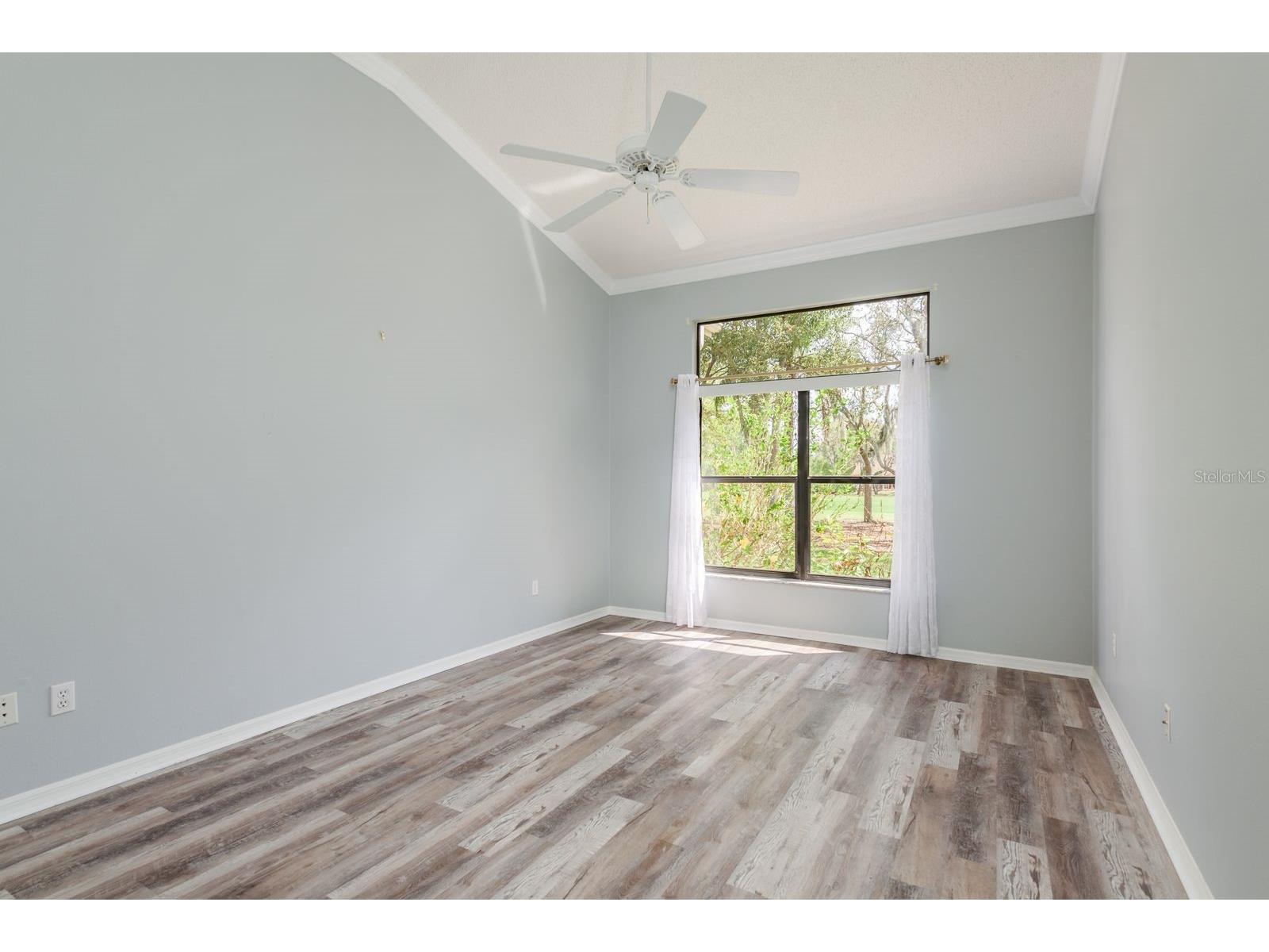 9330 Whispering Meadow Court New Port Richey FL 34655 TB8485959 image20