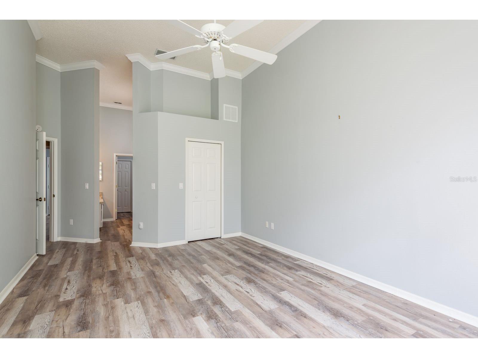 9330 Whispering Meadow Court New Port Richey FL 34655 TB8485959 image21