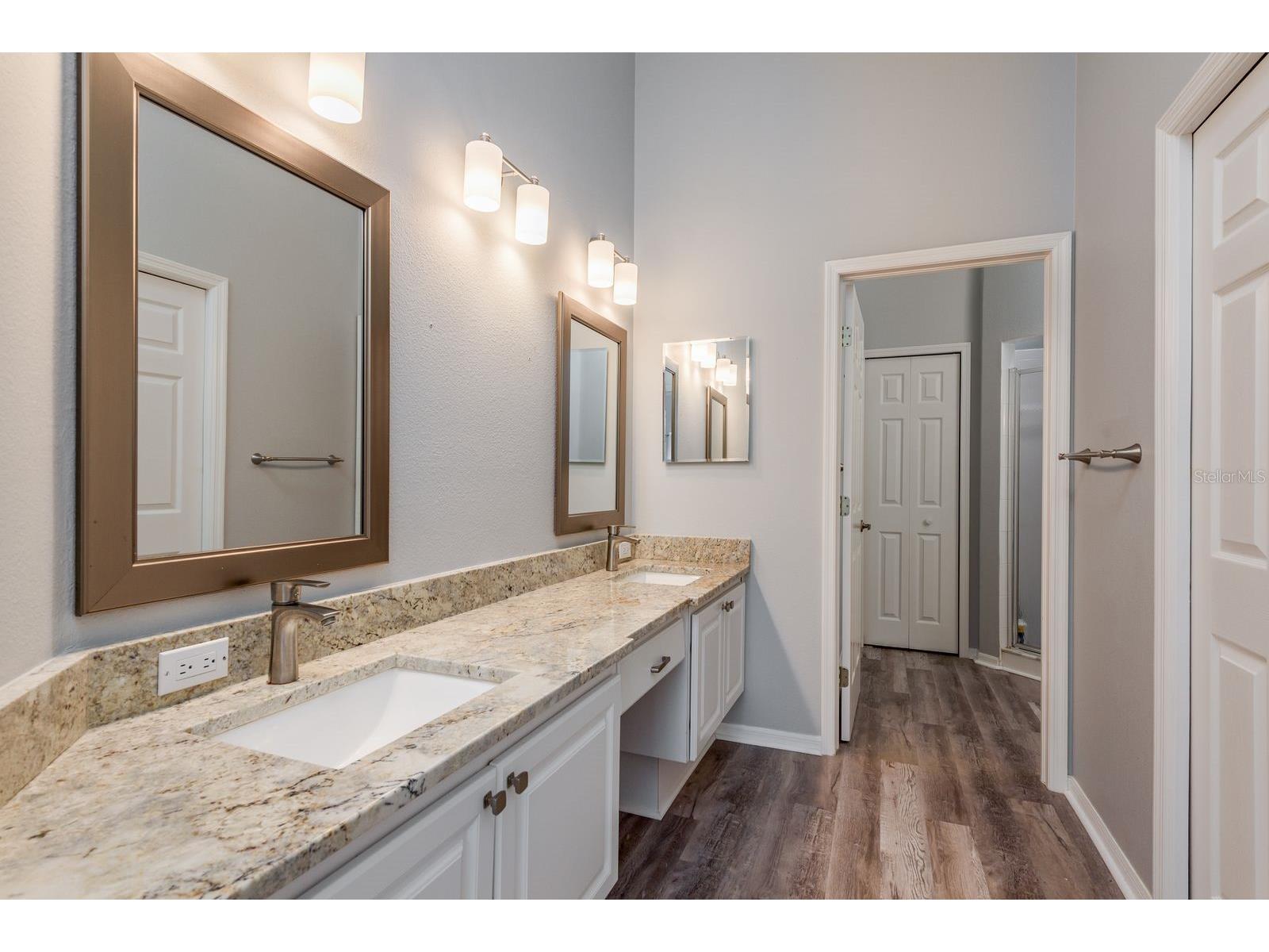 9330 Whispering Meadow Court New Port Richey FL 34655 TB8485959 image22