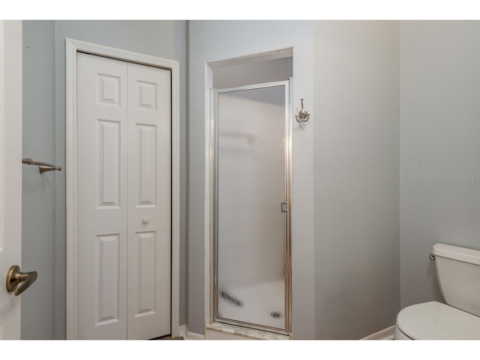 9330 Whispering Meadow Court New Port Richey FL 34655 TB8485959 image23