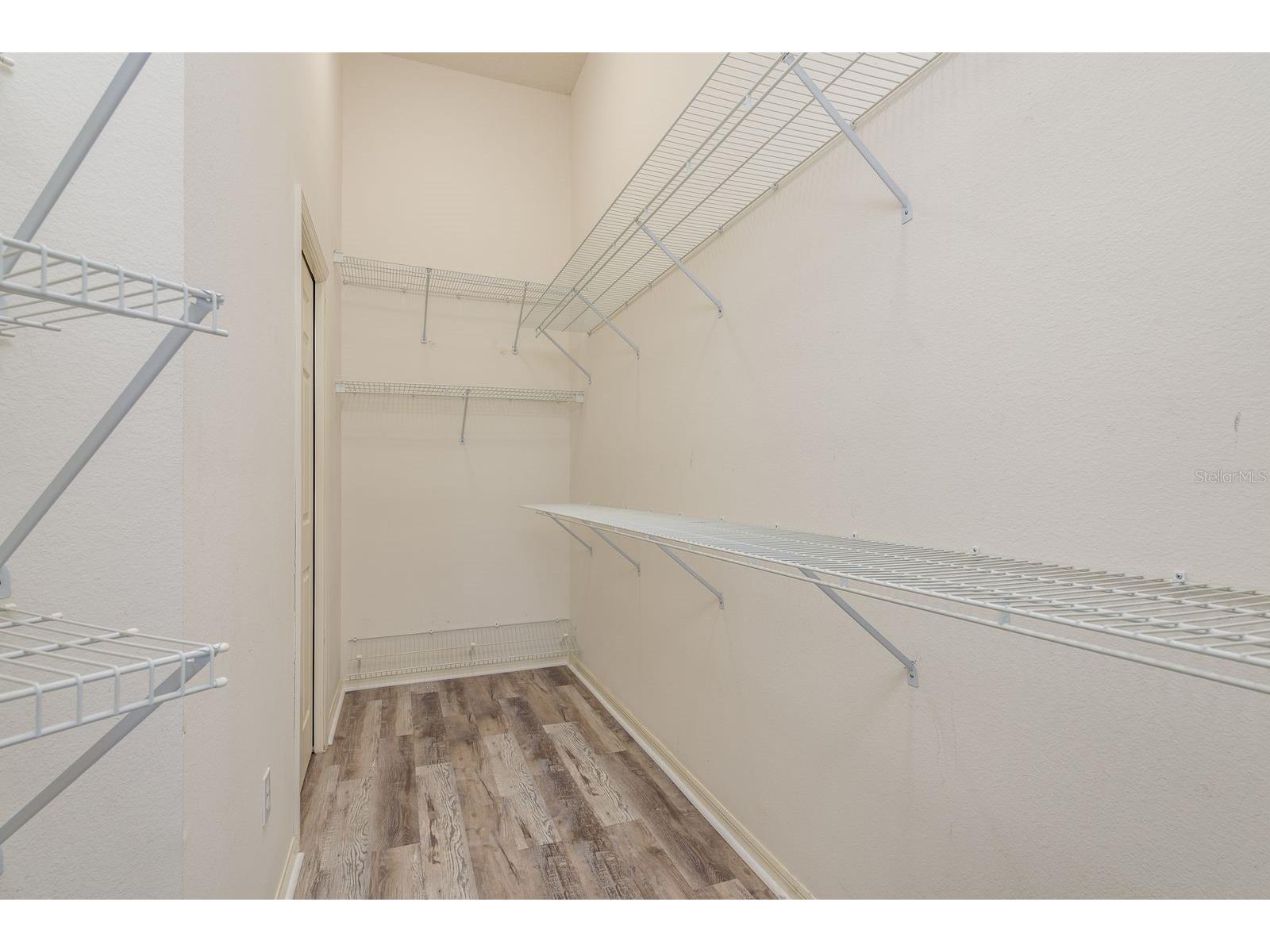 9330 Whispering Meadow Court New Port Richey FL 34655 TB8485959 image24