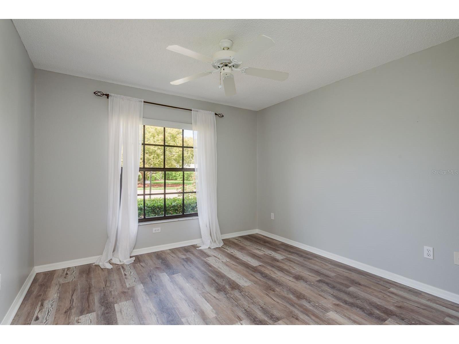 9330 Whispering Meadow Court New Port Richey FL 34655 TB8485959 image25