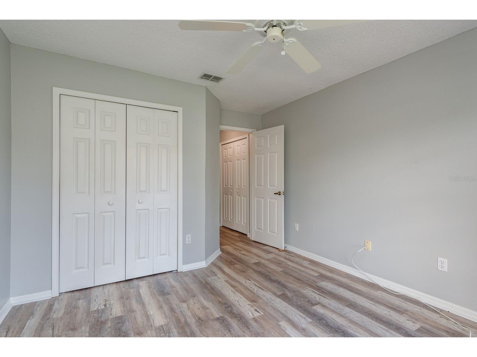 9330 Whispering Meadow Court New Port Richey FL 34655 TB8485959 image26