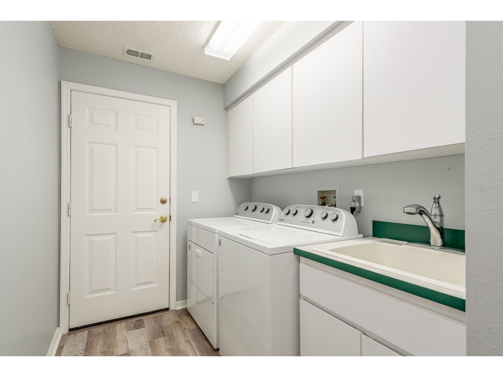 9330 Whispering Meadow Court New Port Richey FL 34655 TB8485959 image27