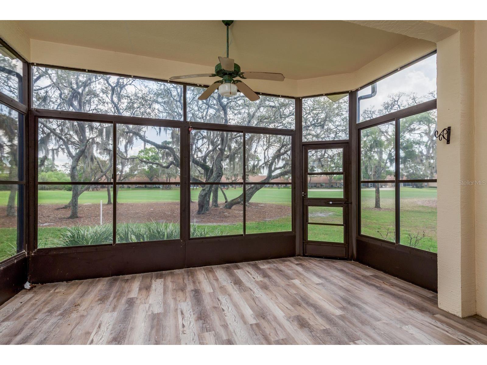 9330 Whispering Meadow Court New Port Richey FL 34655 TB8485959 image28