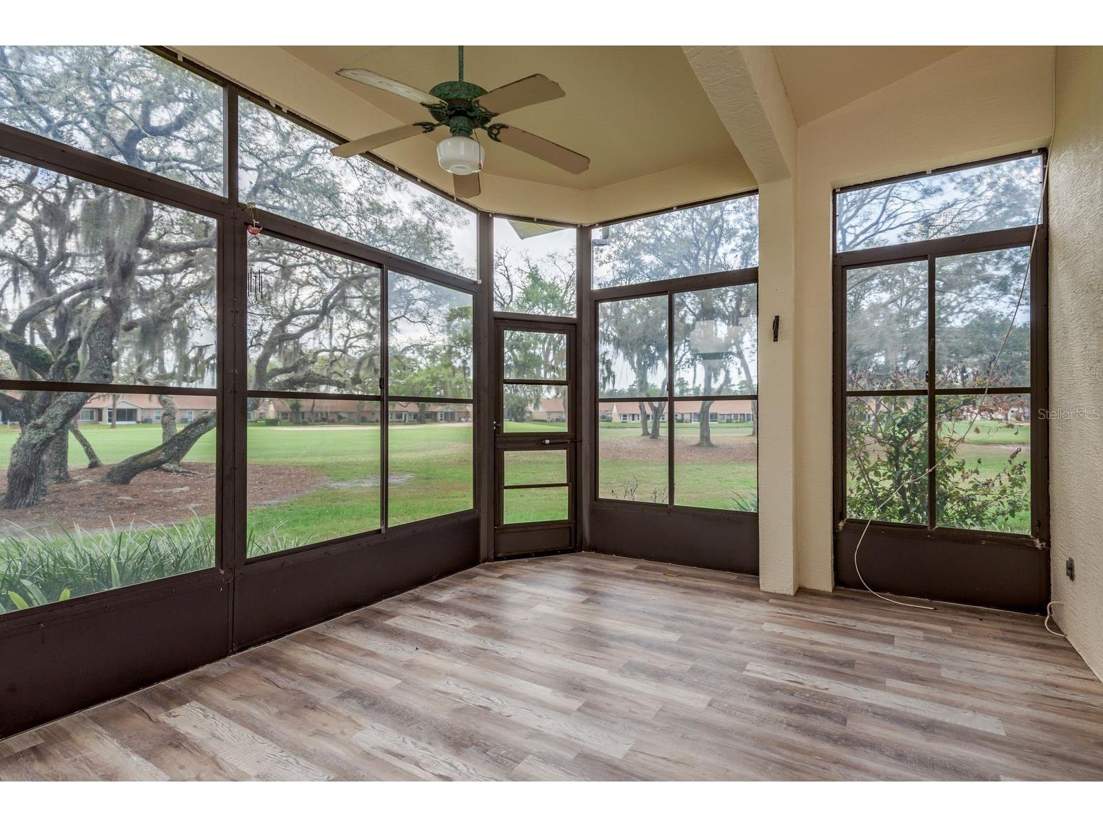 9330 Whispering Meadow Court New Port Richey FL 34655 TB8485959 image29