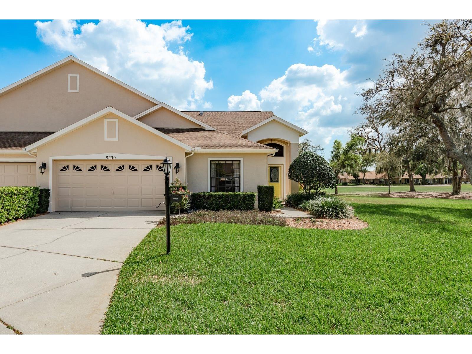 9330 Whispering Meadow Court New Port Richey FL 34655 TB8485959 image3