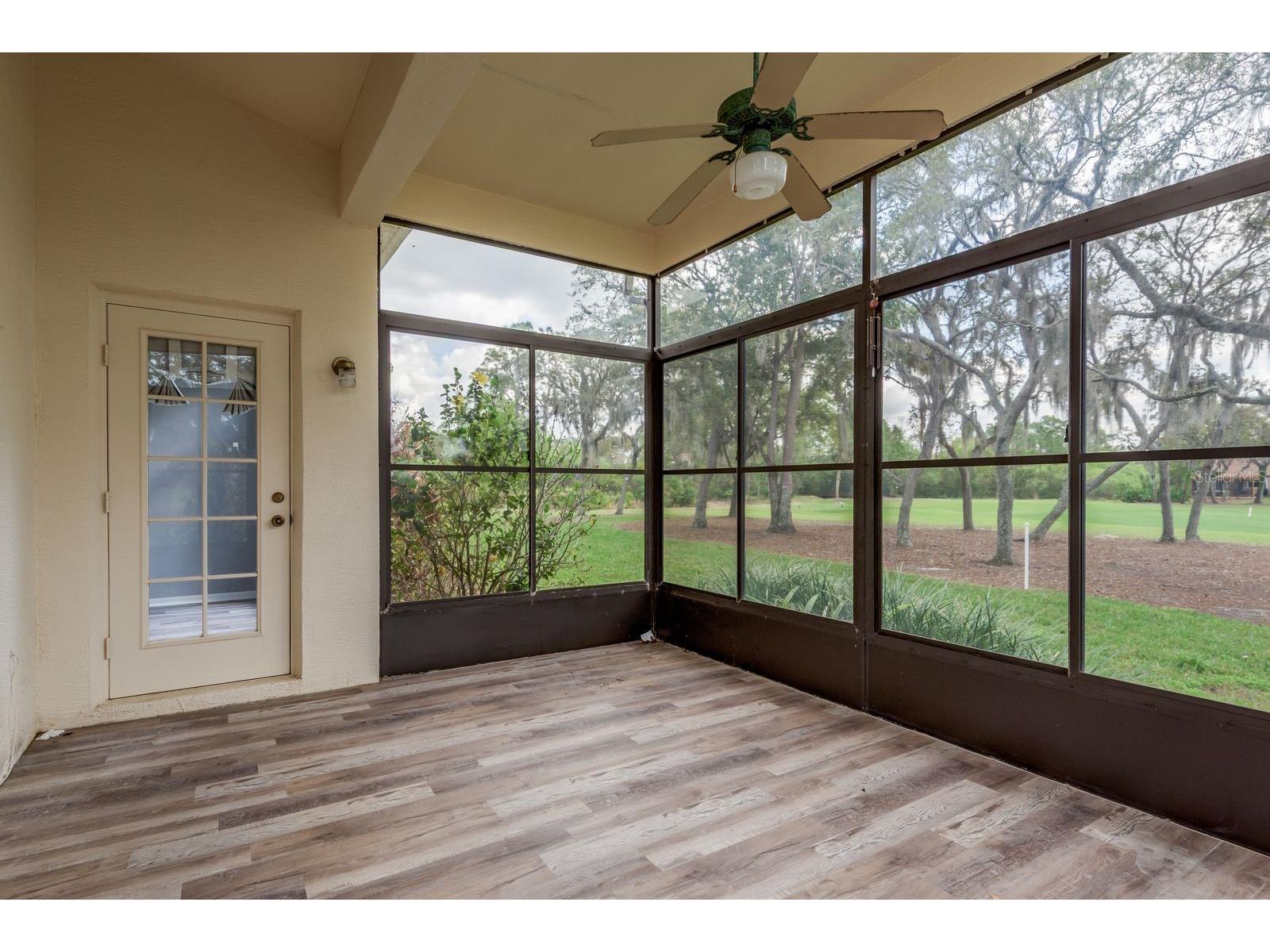 9330 Whispering Meadow Court New Port Richey FL 34655 TB8485959 image30