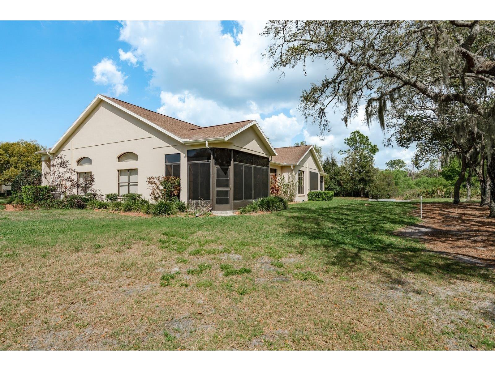 9330 Whispering Meadow Court New Port Richey FL 34655 TB8485959 image32