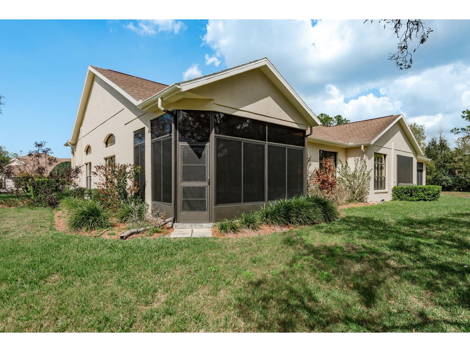 9330 Whispering Meadow Court New Port Richey FL 34655 TB8485959 image33