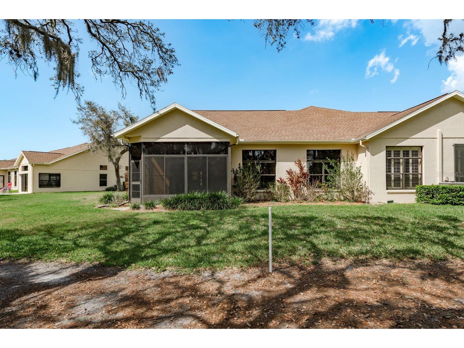 9330 Whispering Meadow Court New Port Richey FL 34655 TB8485959 image34