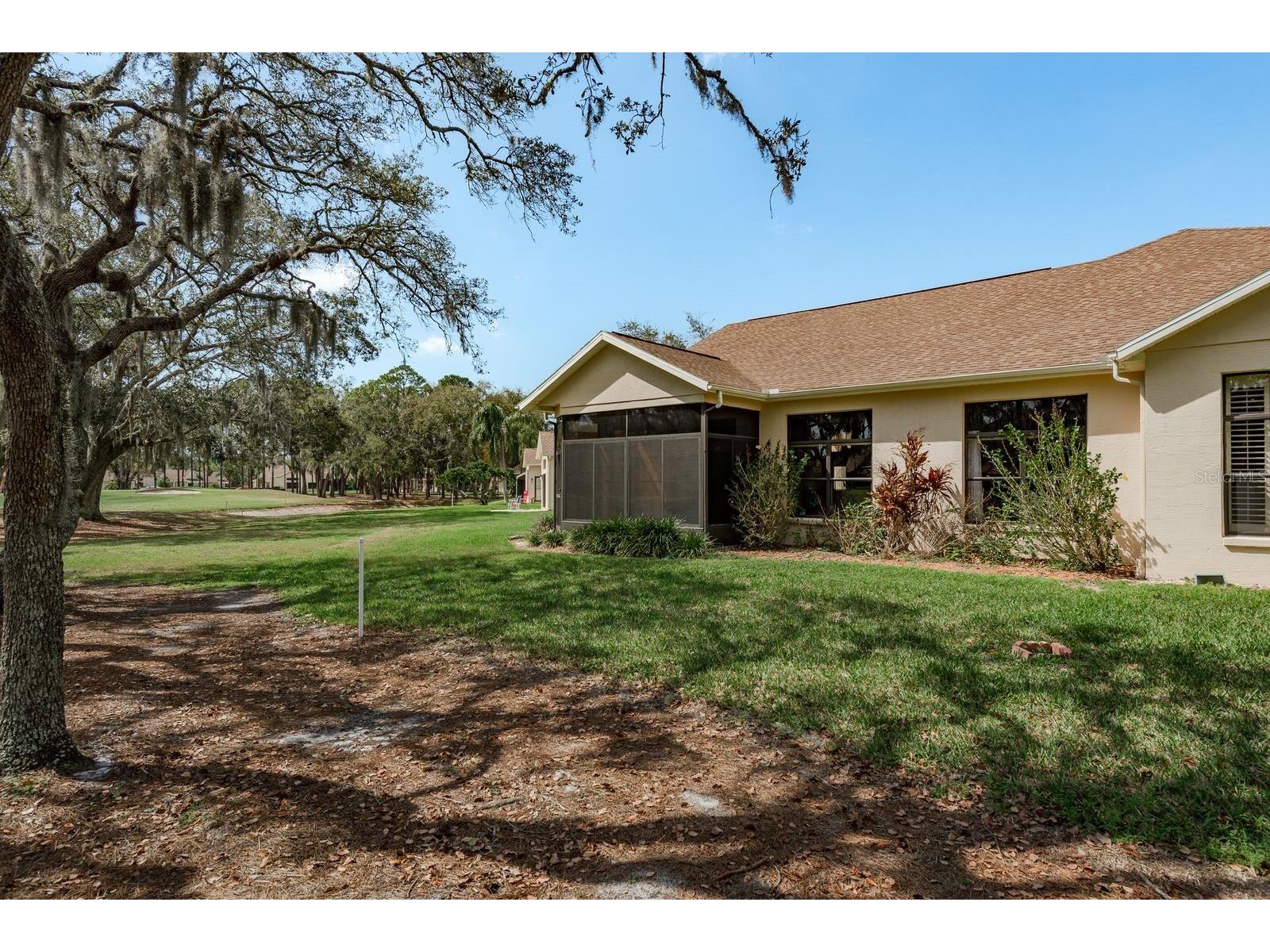 9330 Whispering Meadow Court New Port Richey FL 34655 TB8485959 image35
