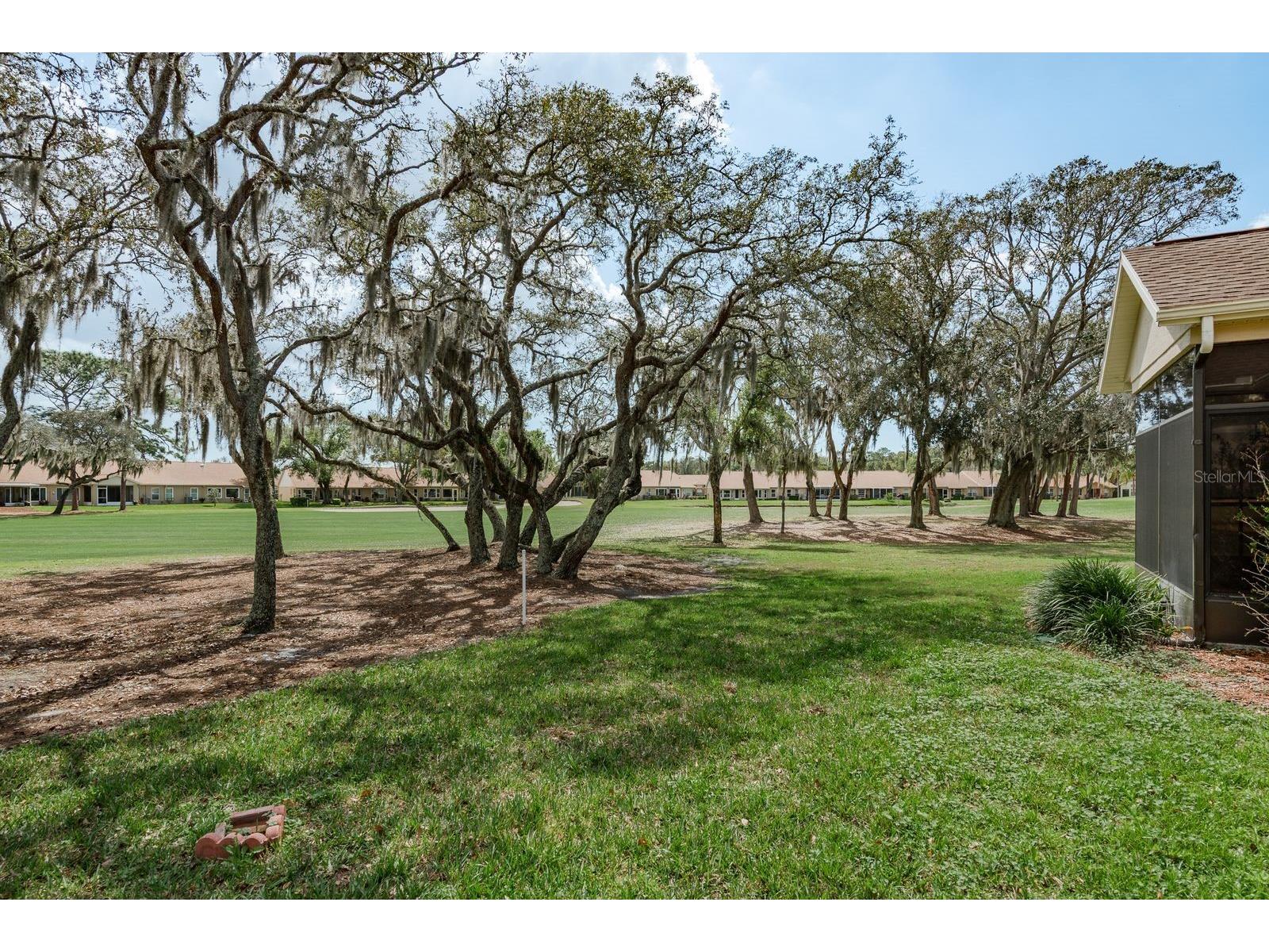 9330 Whispering Meadow Court New Port Richey FL 34655 TB8485959 image36