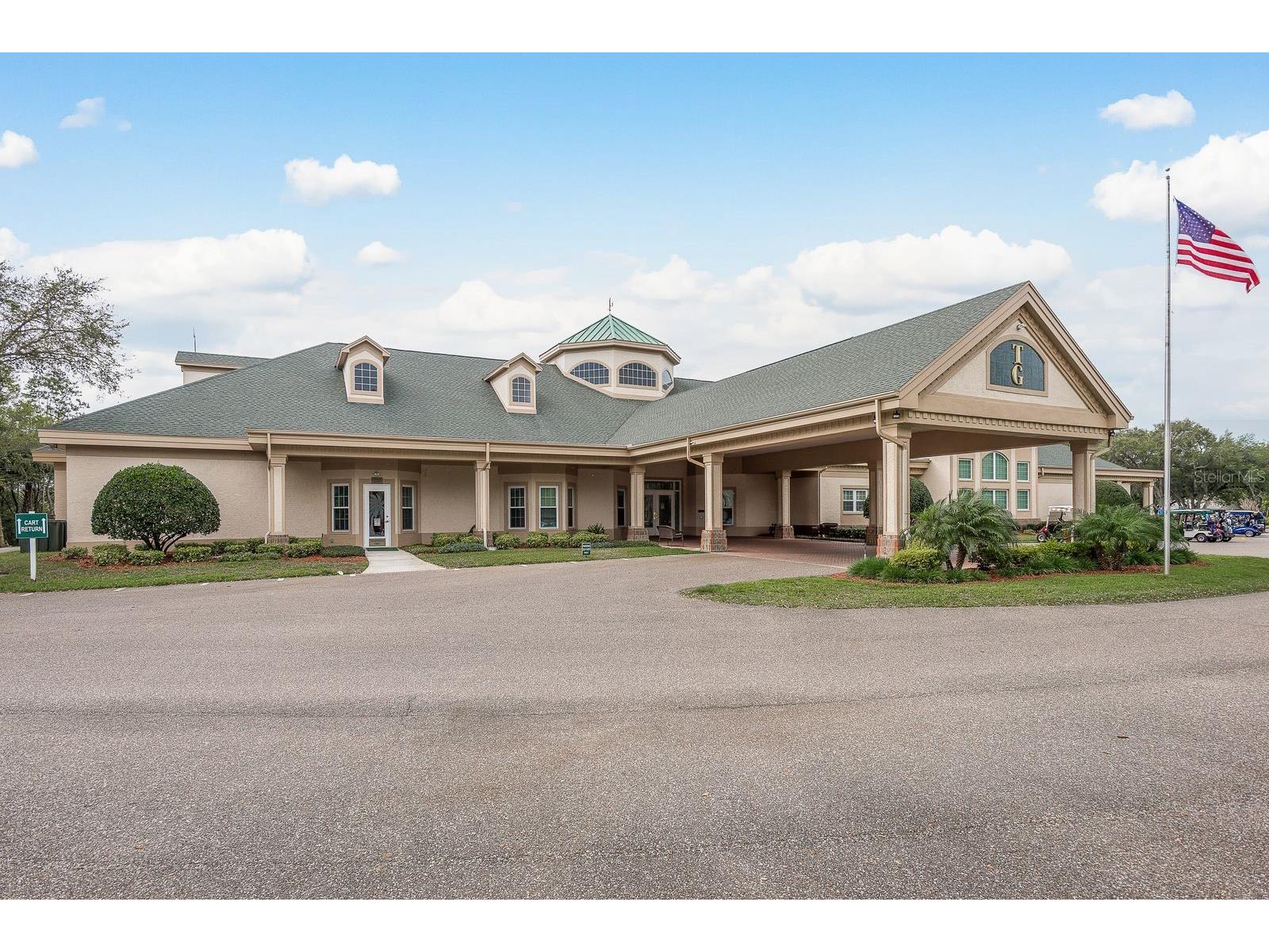 9330 Whispering Meadow Court New Port Richey FL 34655 TB8485959 image37