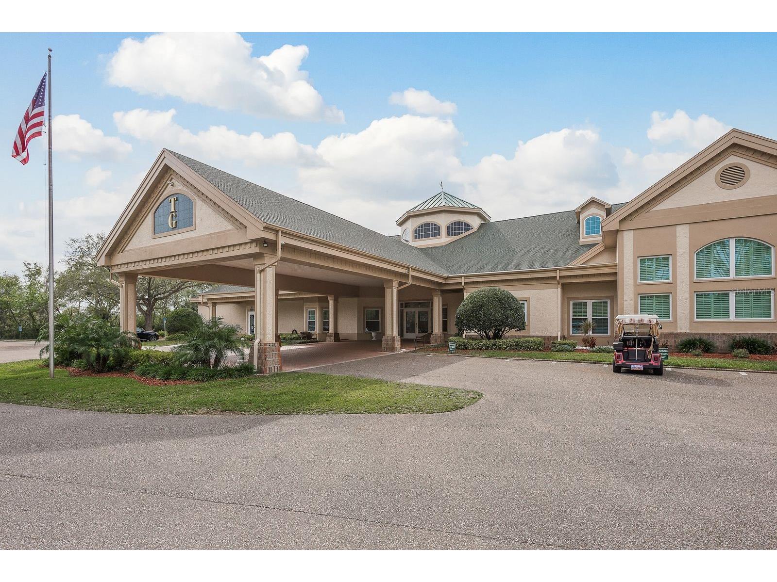 9330 Whispering Meadow Court New Port Richey FL 34655 TB8485959 image38