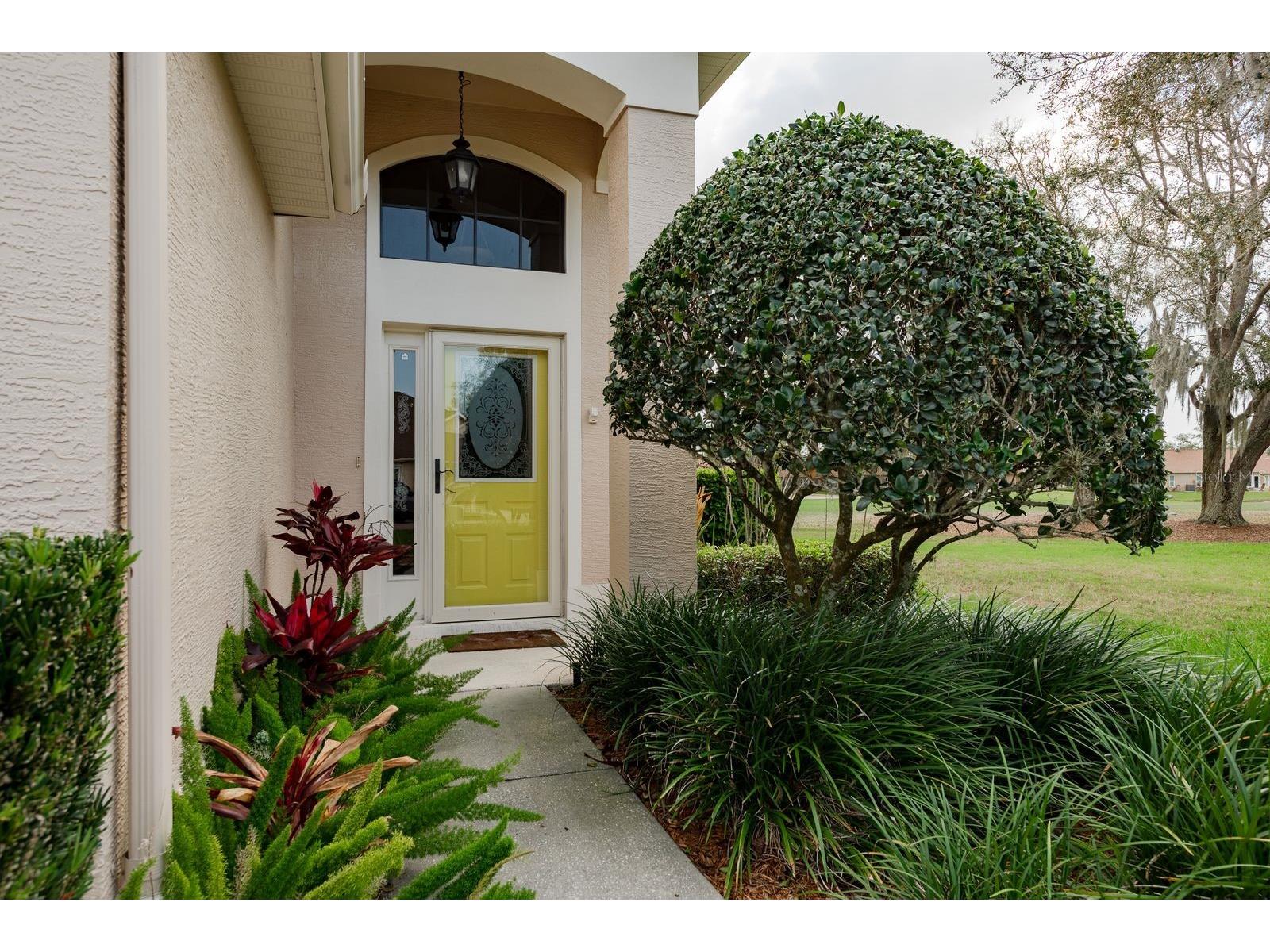 9330 Whispering Meadow Court New Port Richey FL 34655 TB8485959 image4