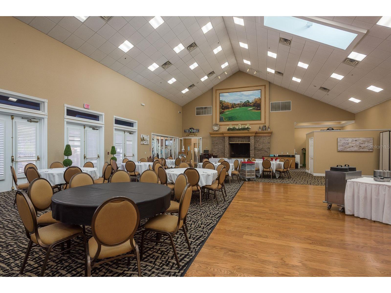 9330 Whispering Meadow Court New Port Richey FL 34655 TB8485959 image40