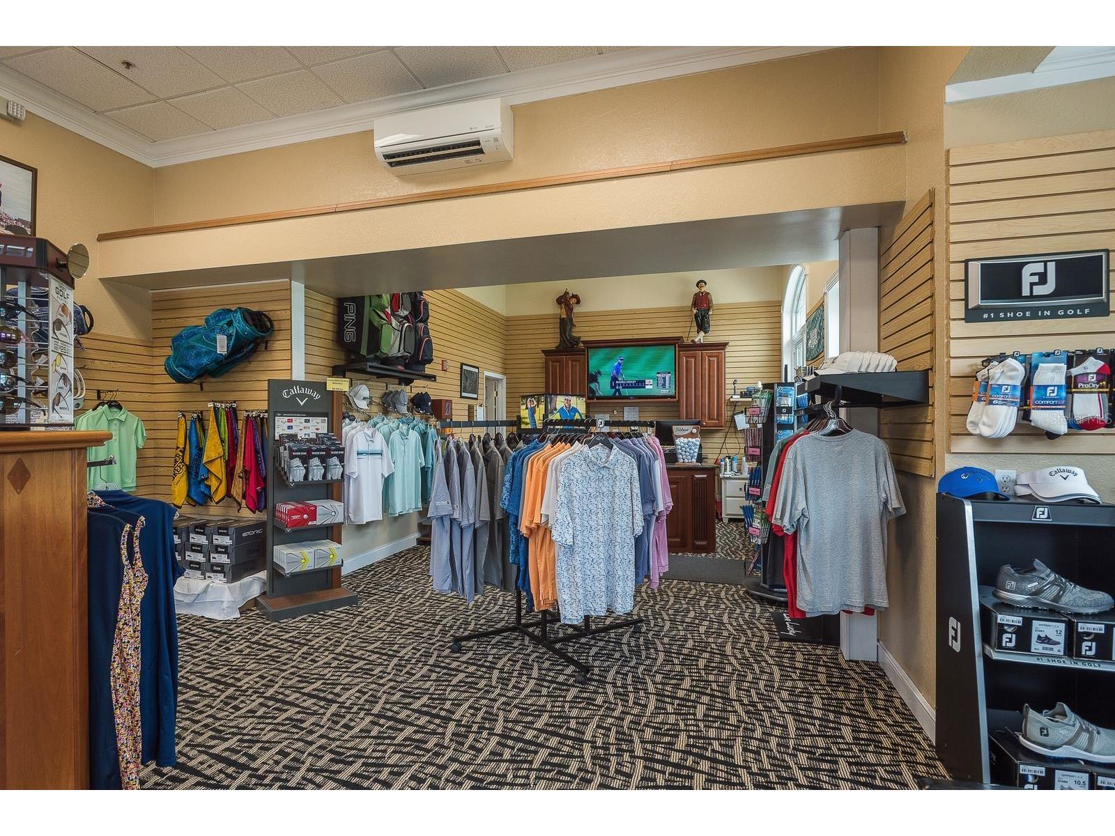 9330 Whispering Meadow Court New Port Richey FL 34655 TB8485959 image42