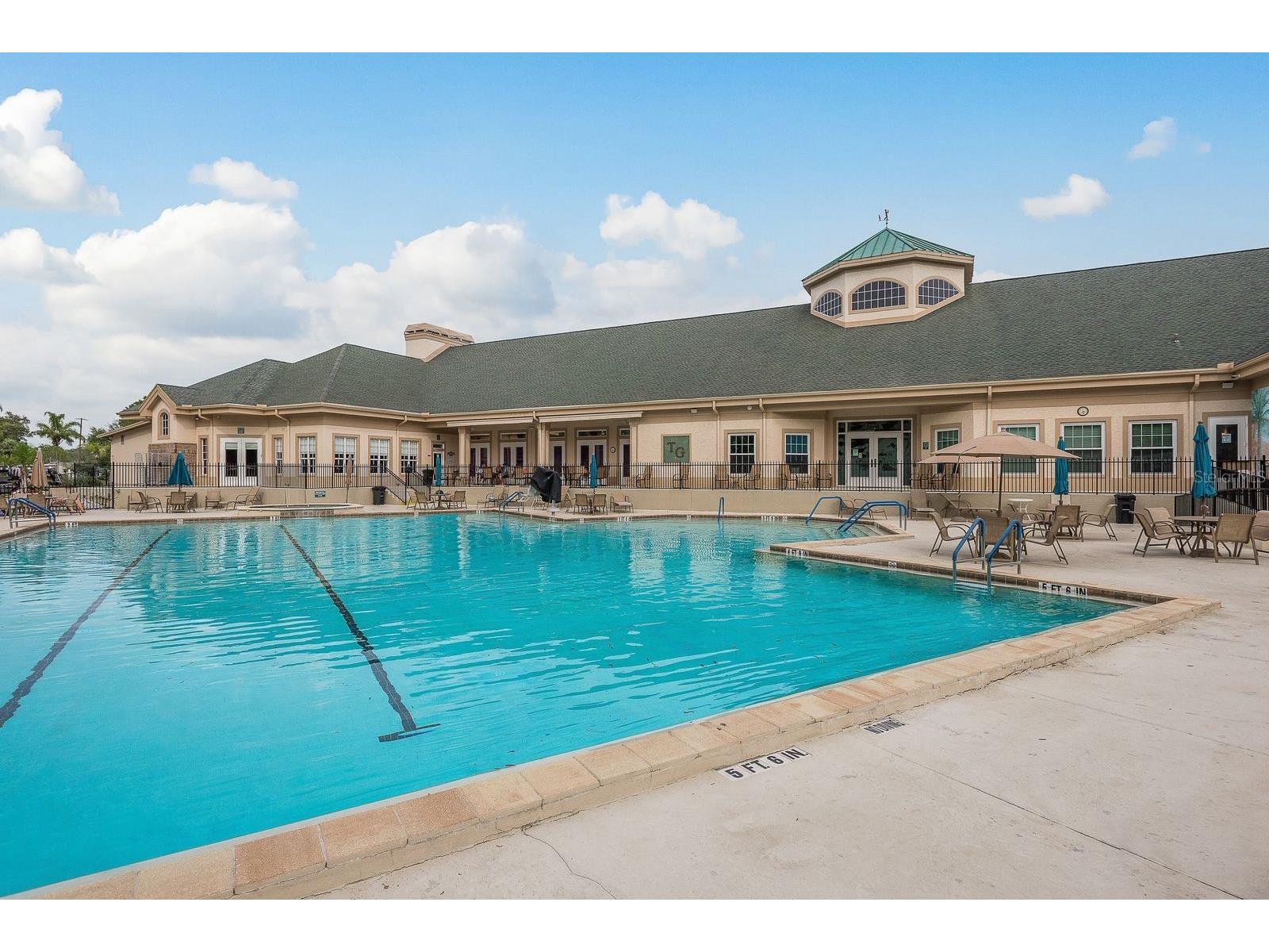 9330 Whispering Meadow Court New Port Richey FL 34655 TB8485959 image44