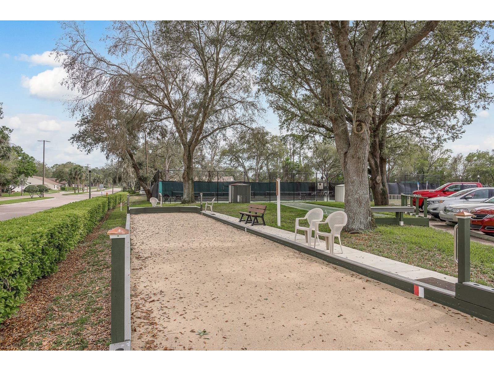 9330 Whispering Meadow Court New Port Richey FL 34655 TB8485959 image45