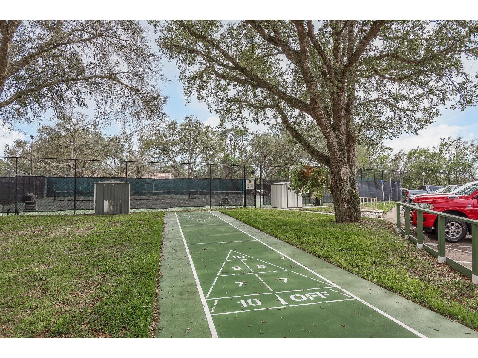 9330 Whispering Meadow Court New Port Richey FL 34655 TB8485959 image46