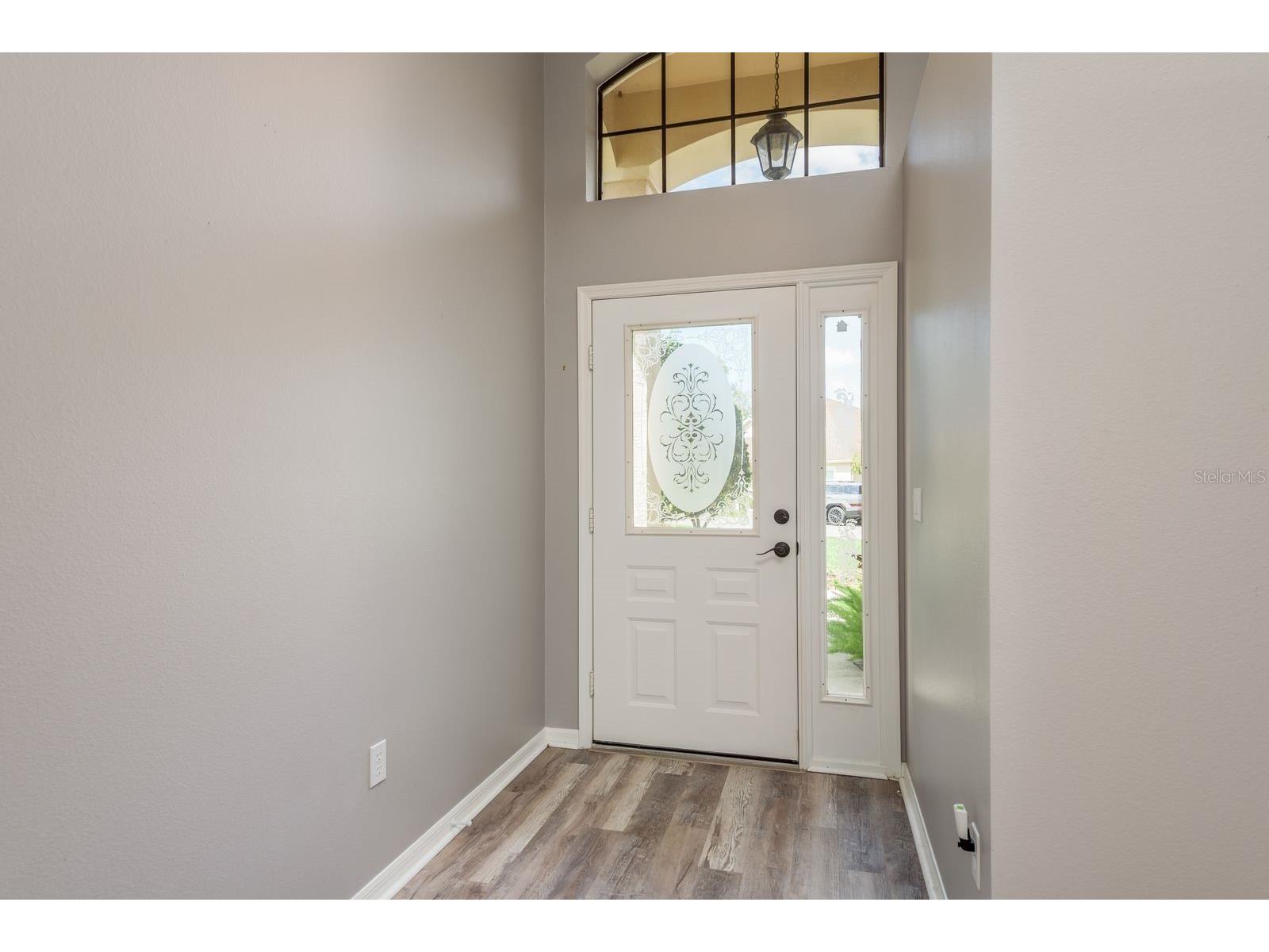 9330 Whispering Meadow Court New Port Richey FL 34655 TB8485959 image5