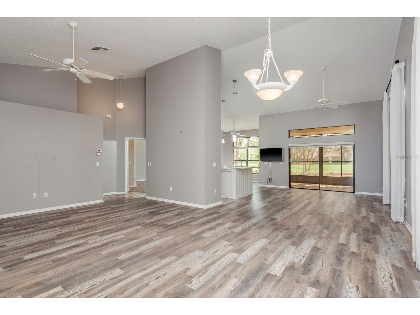 9330 Whispering Meadow Court New Port Richey FL 34655 TB8485959 image6