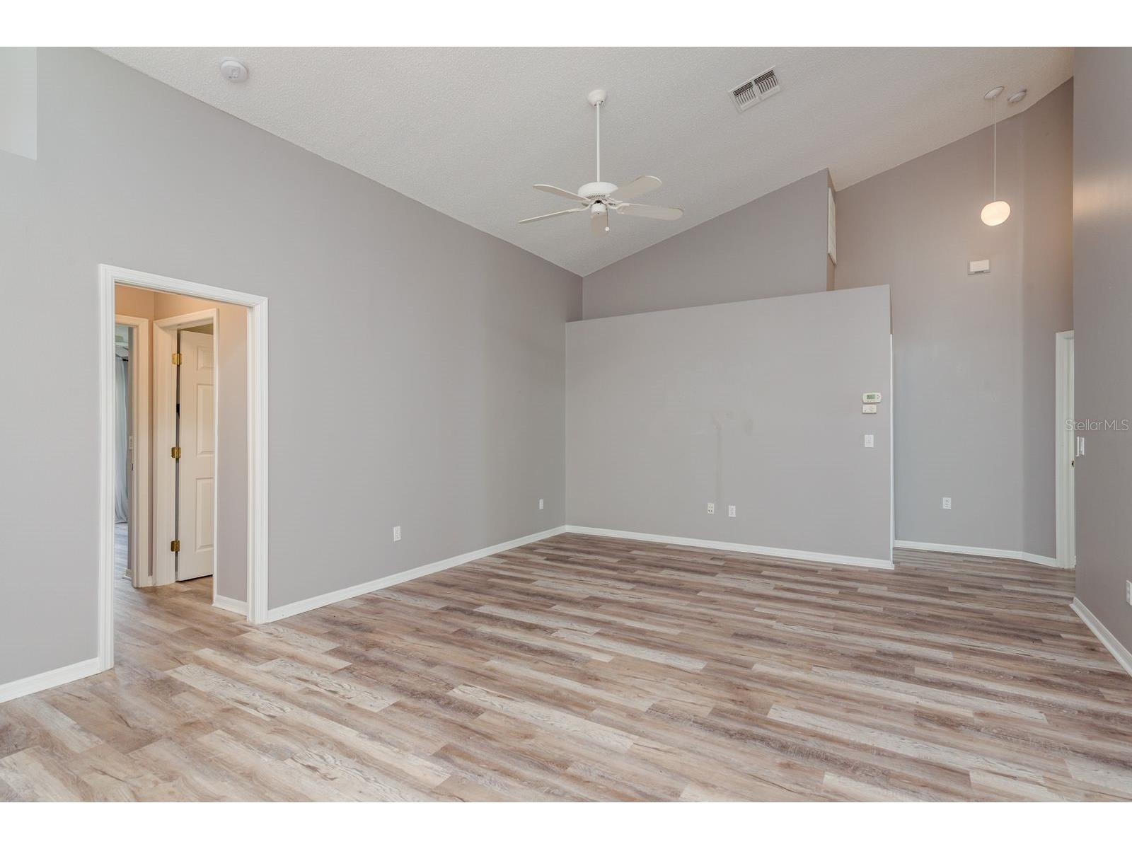 9330 Whispering Meadow Court New Port Richey FL 34655 TB8485959 image7