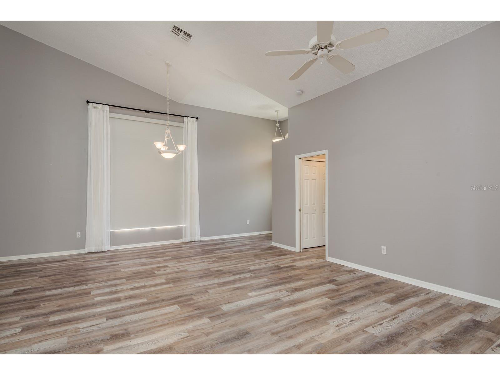 9330 Whispering Meadow Court New Port Richey FL 34655 TB8485959 image8